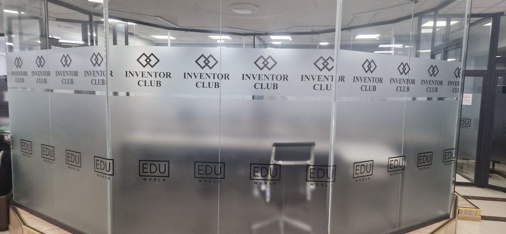 Аренда комнаты в учебном центре