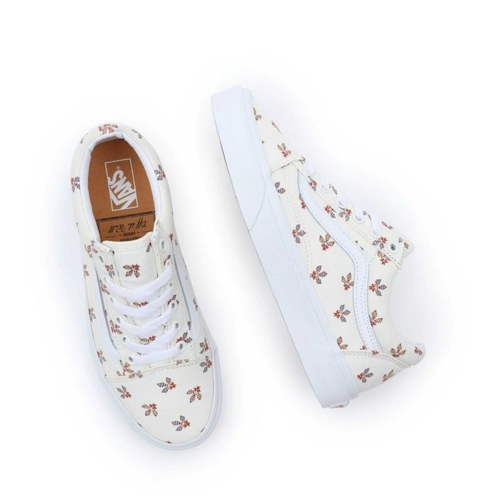 НОВИ Vans Old Skool ОРИГИНАЛНИ мъжки кецове - 44/28,5см