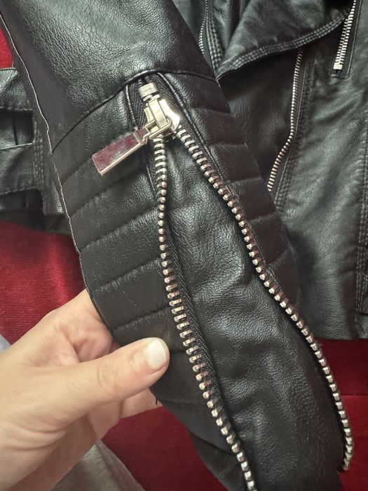 Zara ,h & m и други