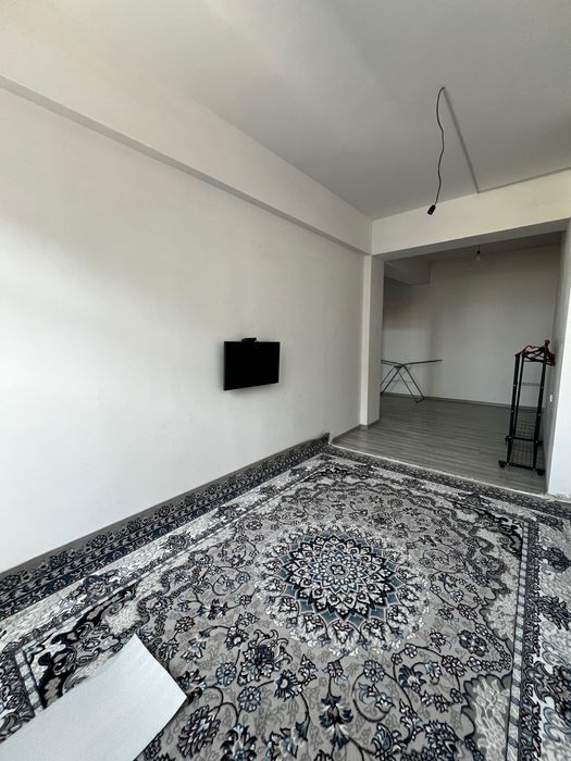 Ижарага квартира 1 хонали