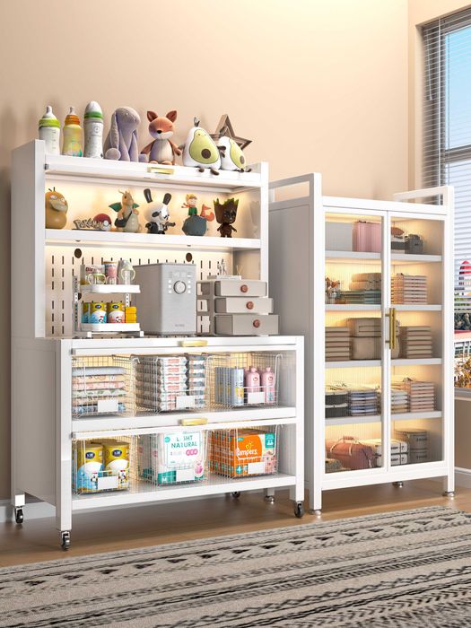 шкафы и полки кухонные/shkaflar оshxona va javonlari arzon va nalichi