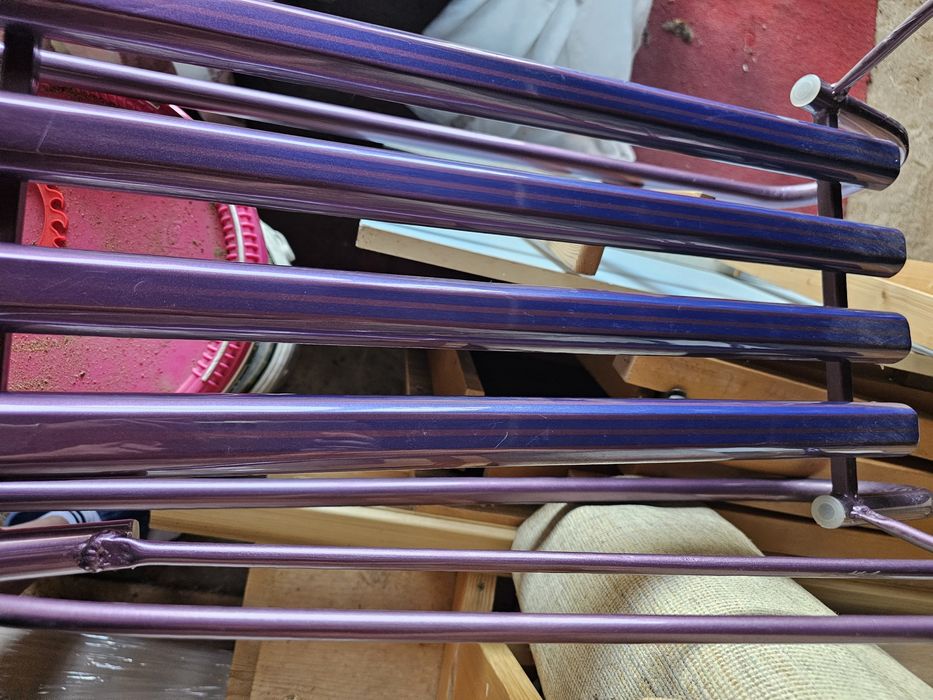 Детска проходилка, кошара и шейна