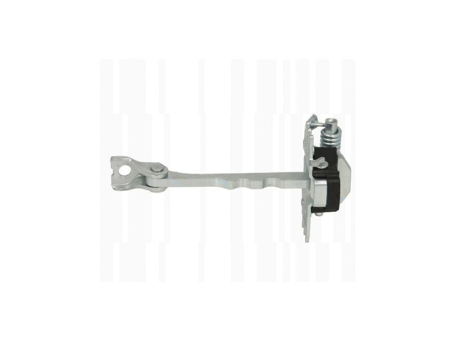 Ограничител на врата за Renault Megane 3 Coupe (2008-2016)