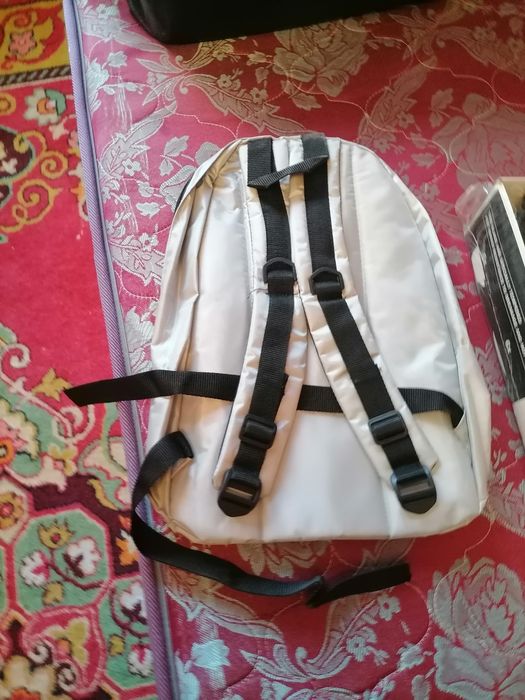 Продам сумку-рюкзак