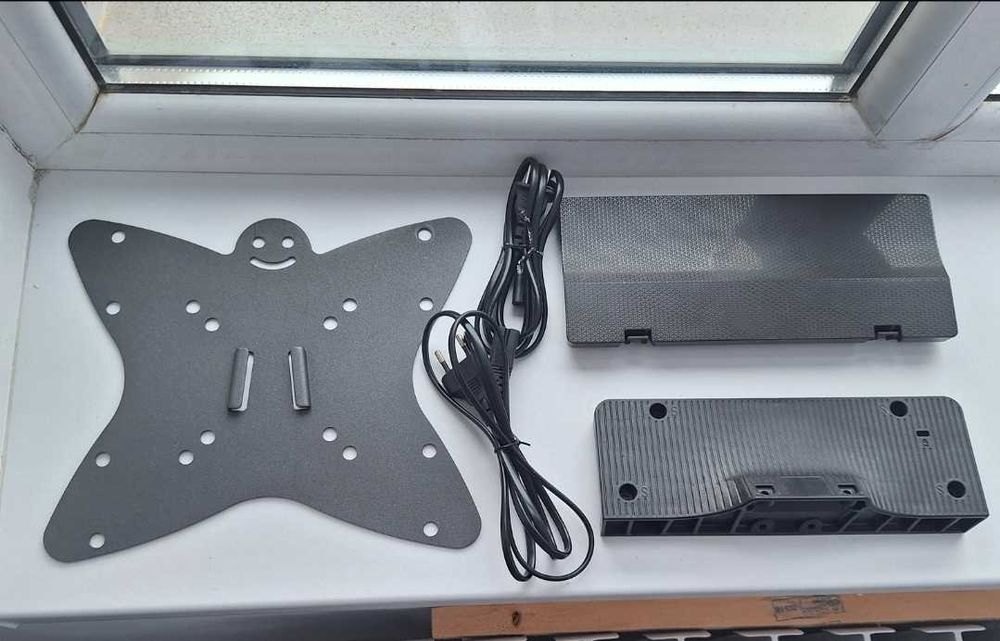 Оригинал Samsung смарт пульт ножка