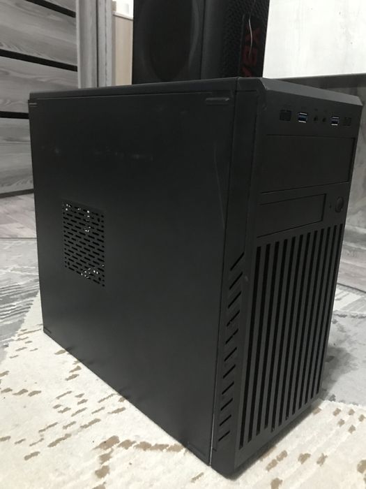 Продам компьютер