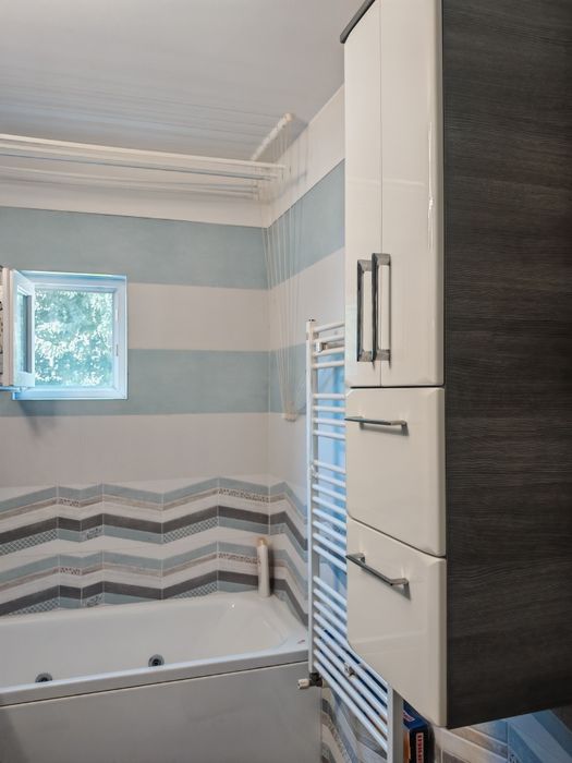Apartament 1 cameră