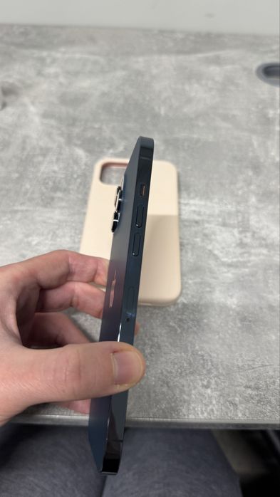 iPhone 12 Pro Max 128 GB