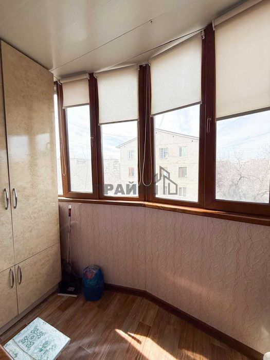 ПРОДАМ 2х ком. Самал (Каримжан ПРАЙМ)