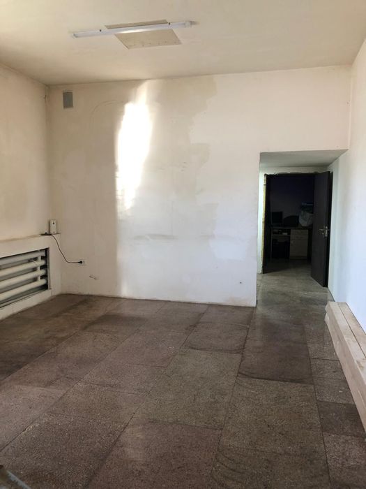 Продам коммерческое помещение