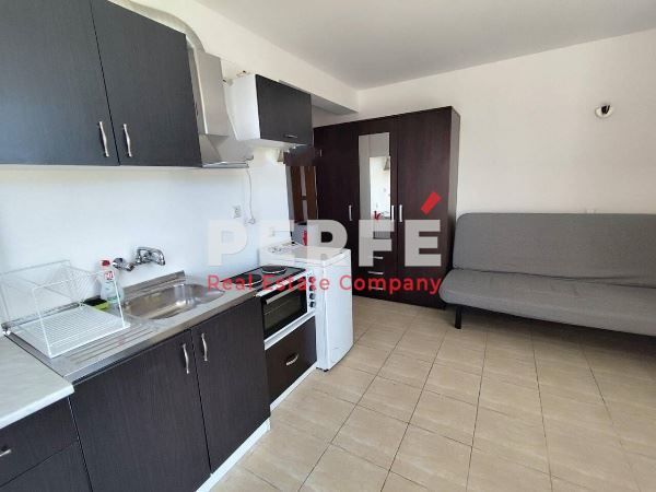 Продава се Едностаен апартамент в Черноморец - 42 кв.м за 1070 €/кв.м - Снимка #1