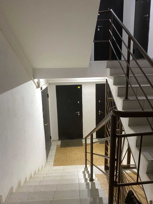 продажа недвижимости