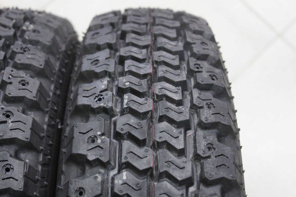 155R12C Bridgestone зимни товарни гуми