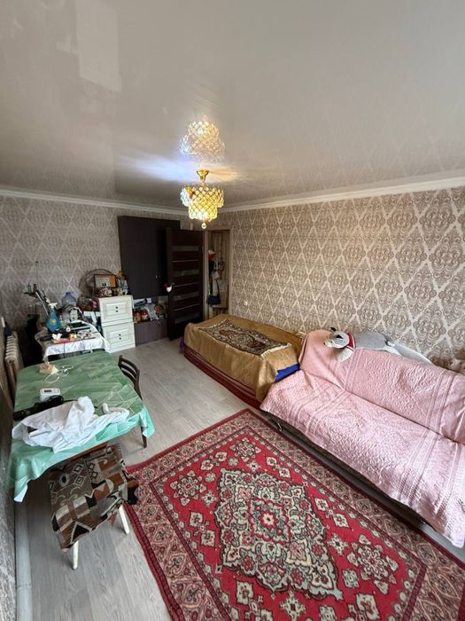 продам квартиру срочно