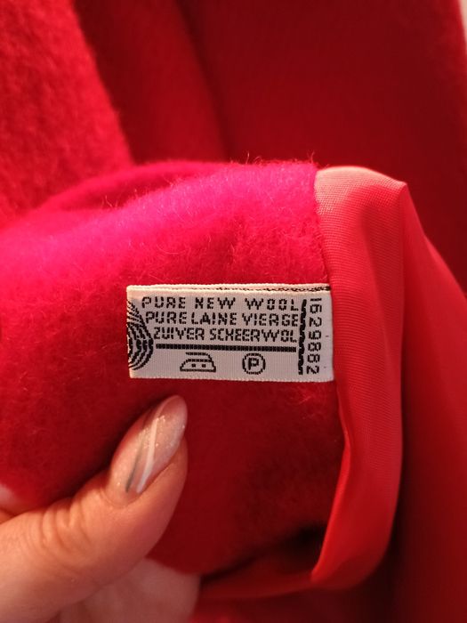 Vând! Absolut impecabil!