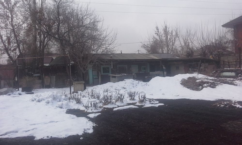 Обмен недвижимости