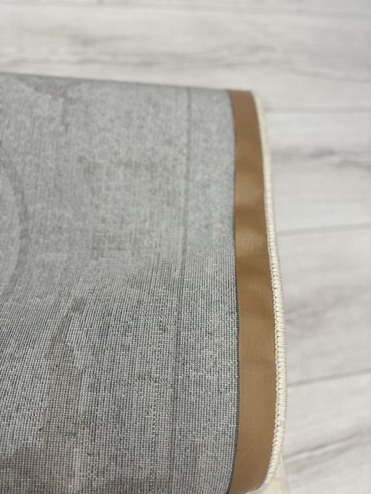 Продам ковровую дорожку