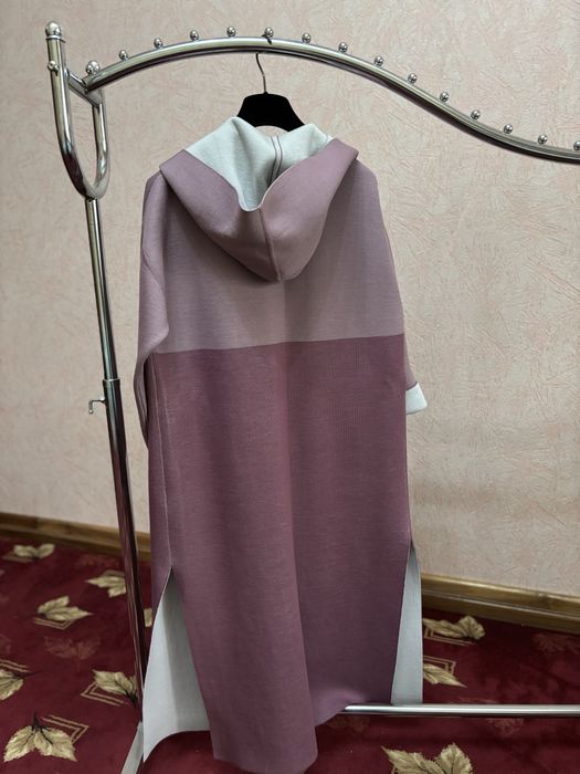 Красивый женский кардиган на 40- 42 размер