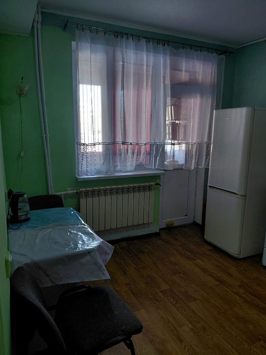 Сдаю квартиру на длительный срок