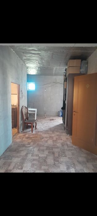 Продам дом в городе Косшы