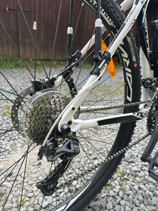 Bicicletă, Specialized Carve Comp 29
