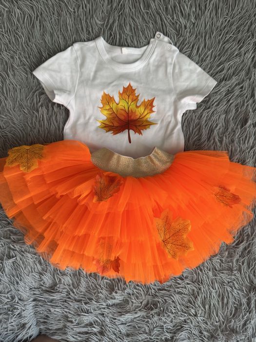 Продам детские вещи