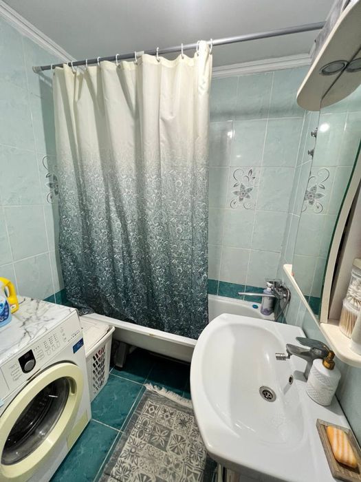 Продам 3 ком квартиру