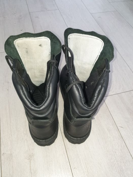 Мъжки работни обувки