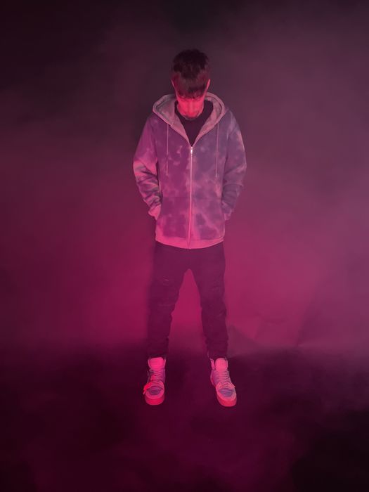 Haine personalizate si unice