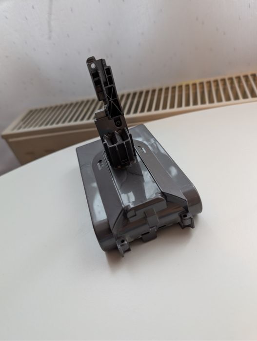 Baterie dyson v8 originala