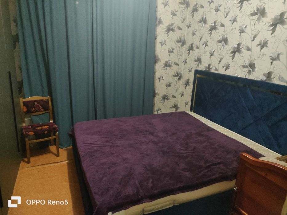 Продам дом  150квадрат