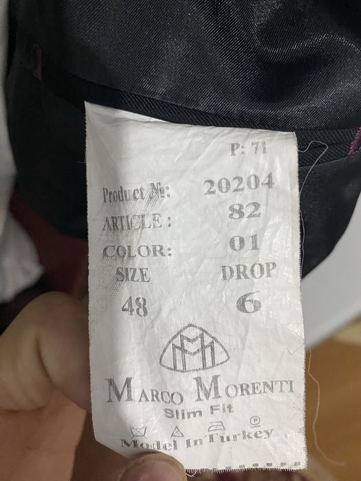 сатылады осы кастюм шалбар