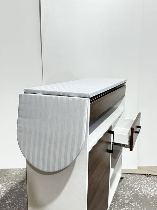 Гладилная доска dazmol stoli