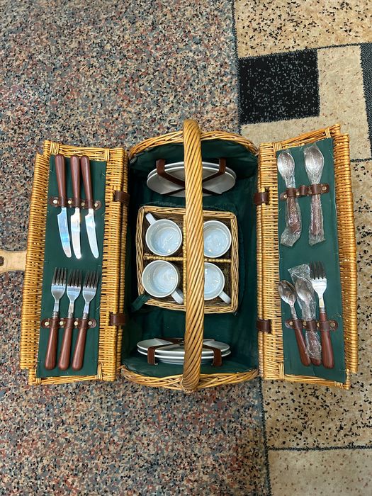 Новогодний подарок