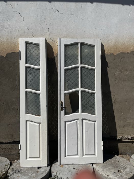 Есік сатылады/двери