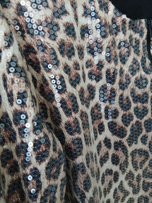 Paiete/ Voal / Matase