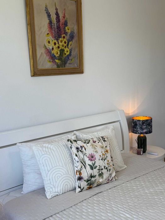 Продава се Тристаен апартамент в Обзор - 94 кв.м за 1096 €/кв.м - Снимка #15