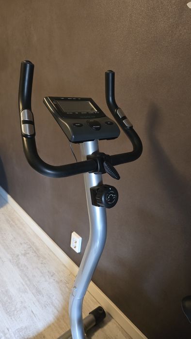 Bicicleta magnetica / medicinala