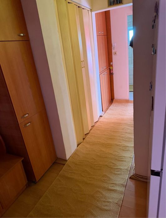 Apartament de inchiriat