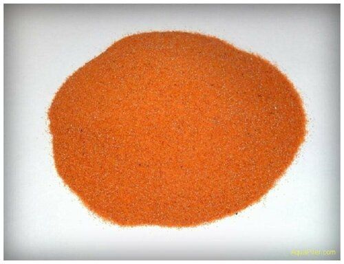 Артемия декапсулированая корм для рыб