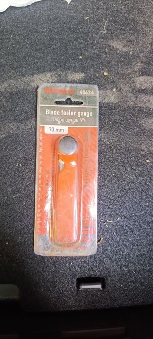 Продается Набор щюпов, пишите и звоните телеграмм, возможно доставка