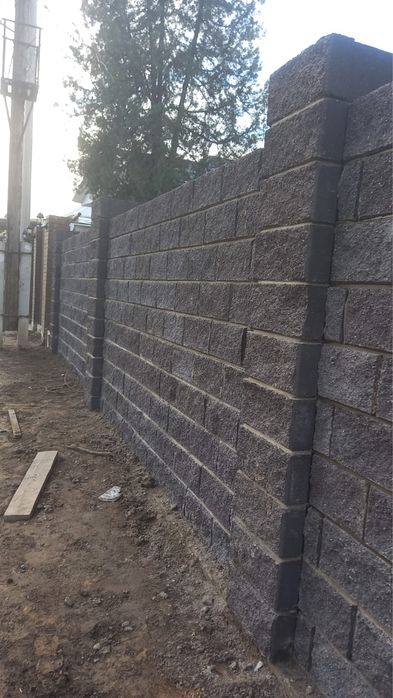 ремонт квартир и домов