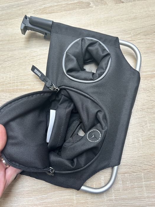 THULE ORGANIZER SPORT Accesoriu carucior