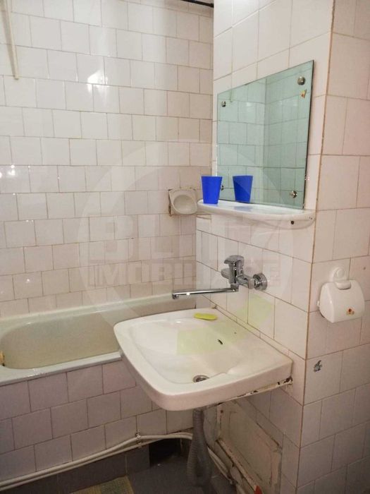 Apartament de inchiriat Cluj-Napoca