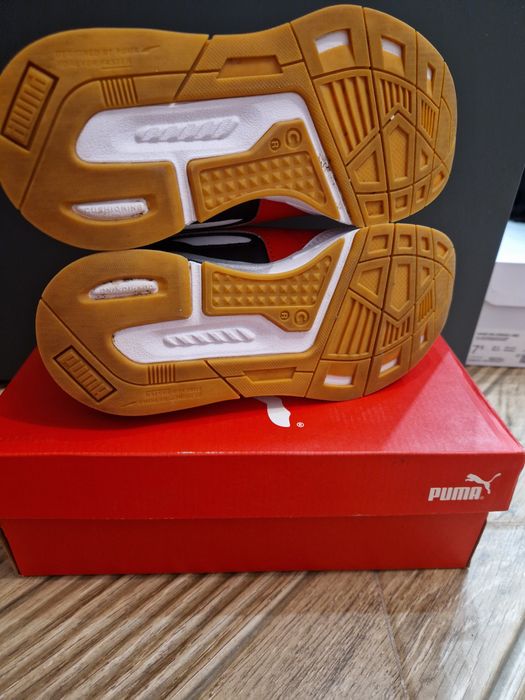 Оригинални детски маратонки PUMA