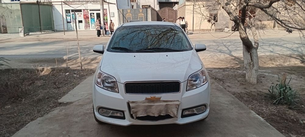 Только наличними