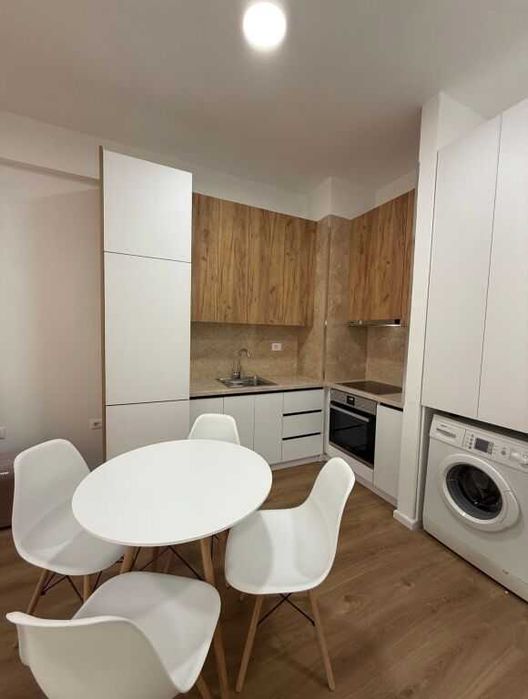 Продава се Двустаен апартамент в София, Витоша - 75 кв.м за 1987 €/кв.м - Снимка #4