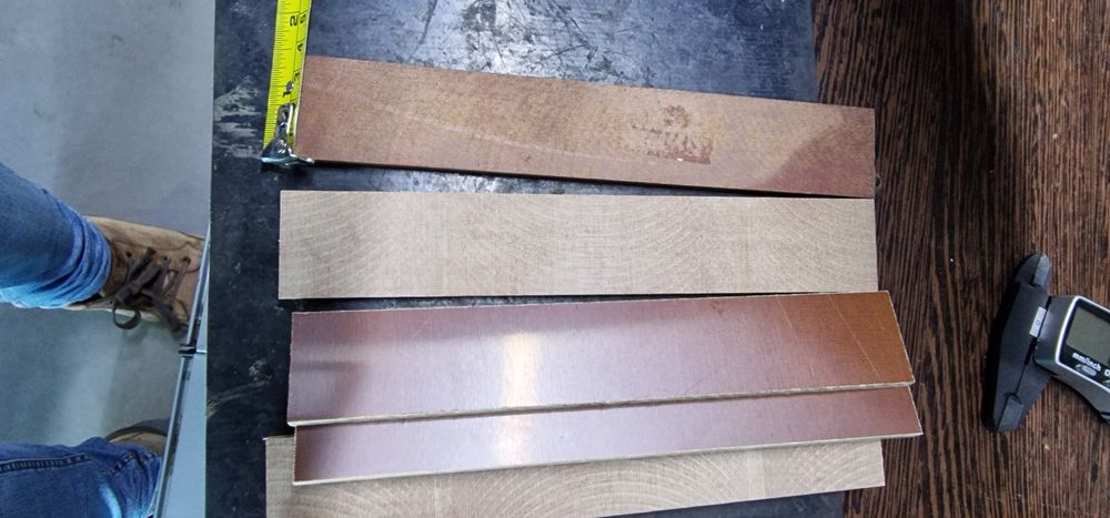 Paleti Vidanja pompa vacuum Românească preț 85 lei bucata se poate tri