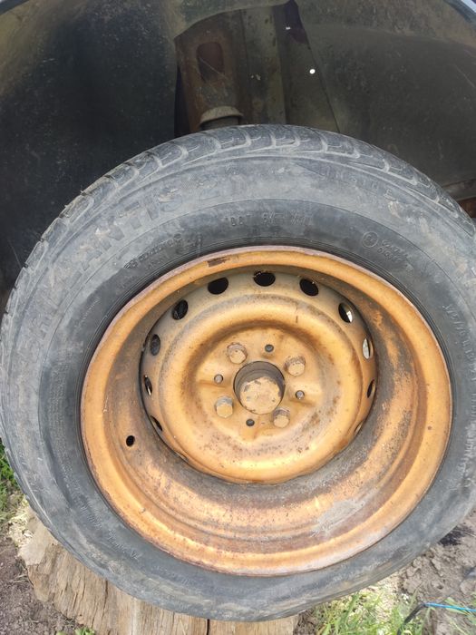 Продам диски разварка