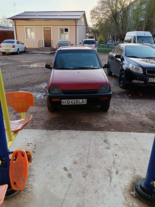 Продам срочно тико